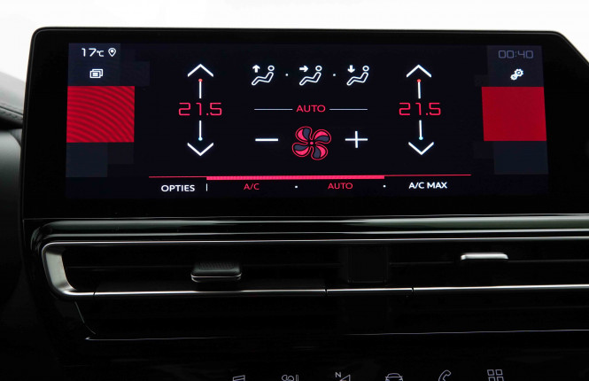 CITROEN_CITROEN_C5AIRCROS_2653652_13.jpg CITROEN_CITROEN_C5AIRCROS_2653652_13.jpg