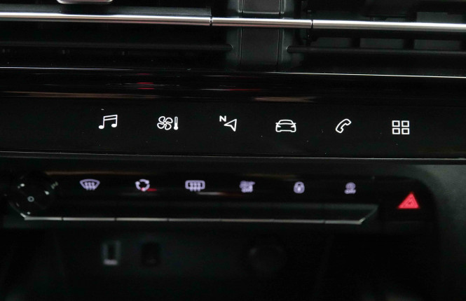 CITROEN_CITROEN_C5AIRCROS_2653652_14.jpg CITROEN_CITROEN_C5AIRCROS_2653652_14.jpg