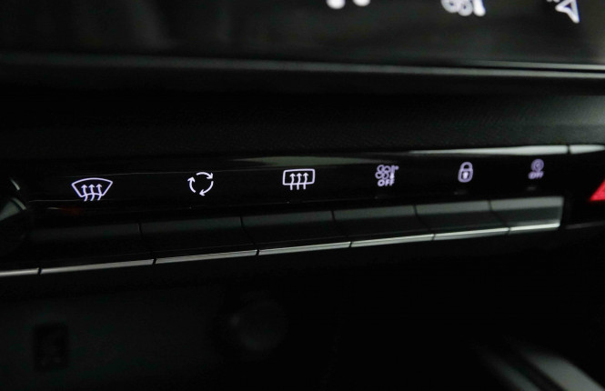CITROEN_CITROEN_C5AIRCROS_2653652_15.jpg CITROEN_CITROEN_C5AIRCROS_2653652_15.jpg