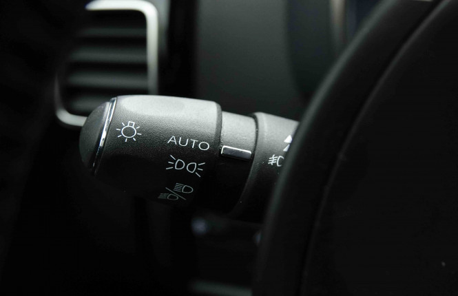 CITROEN_CITROEN_C5AIRCROS_2653652_17.jpg CITROEN_CITROEN_C5AIRCROS_2653652_17.jpg