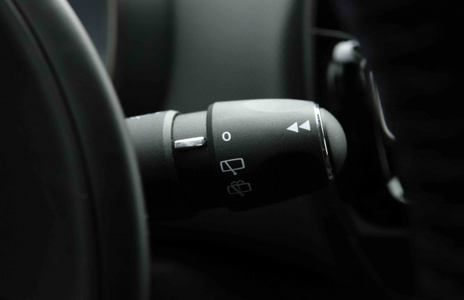 CITROEN_CITROEN_C5AIRCROS_2653652_18.jpg CITROEN_CITROEN_C5AIRCROS_2653652_18.jpg