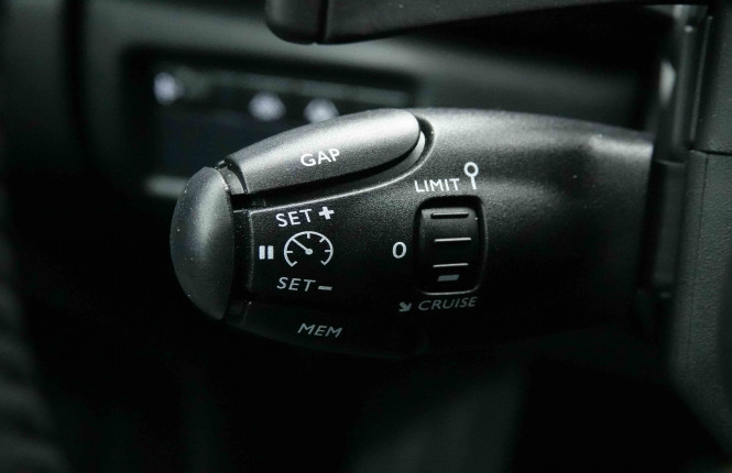CITROEN_CITROEN_C5AIRCROS_2653652_19.jpg CITROEN_CITROEN_C5AIRCROS_2653652_19.jpg