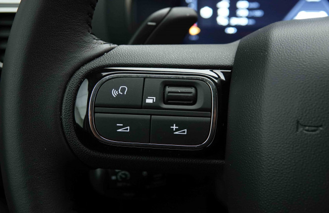 CITROEN_CITROEN_C5AIRCROS_2653652_20.jpg CITROEN_CITROEN_C5AIRCROS_2653652_20.jpg