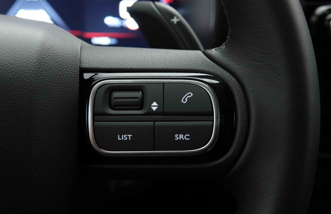 CITROEN_CITROEN_C5AIRCROS_2653652_21.jpg CITROEN_CITROEN_C5AIRCROS_2653652_21.jpg