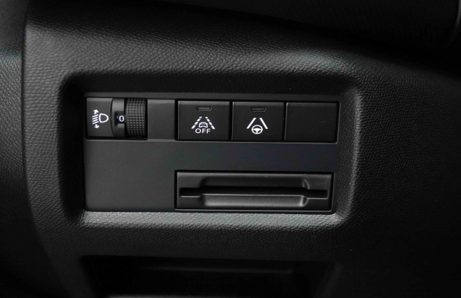 CITROEN_CITROEN_C5AIRCROS_2653652_22.jpg CITROEN_CITROEN_C5AIRCROS_2653652_22.jpg