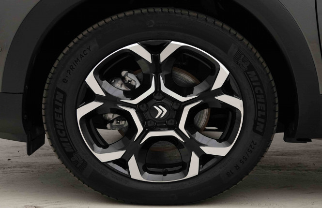 CITROEN_CITROEN_C5AIRCROS_2653652_24.jpg CITROEN_CITROEN_C5AIRCROS_2653652_24.jpg
