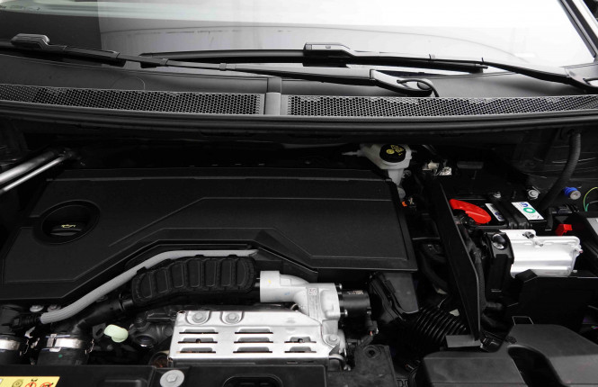 CITROEN_CITROEN_C5AIRCROS_2653652_25.jpg CITROEN_CITROEN_C5AIRCROS_2653652_25.jpg