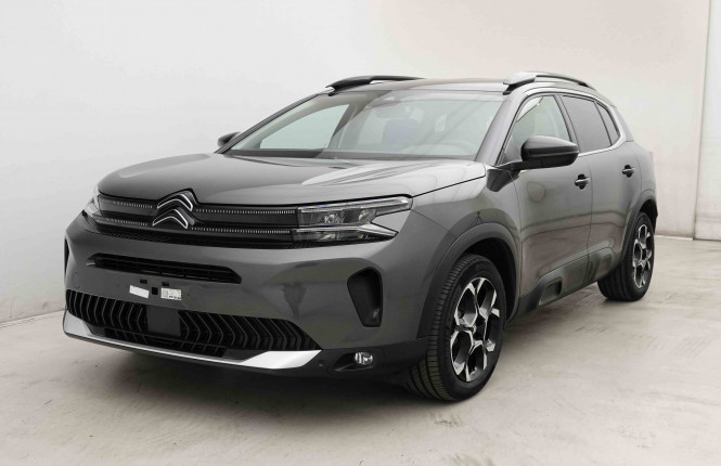 CITROEN_CITROEN_C5AIRCROS_2653652_27.jpg CITROEN_CITROEN_C5AIRCROS_2653652_27.jpg