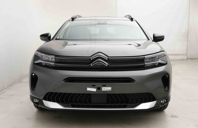 CITROEN_CITROEN_C5AIRCROS_2653652_28.jpg CITROEN_CITROEN_C5AIRCROS_2653652_28.jpg