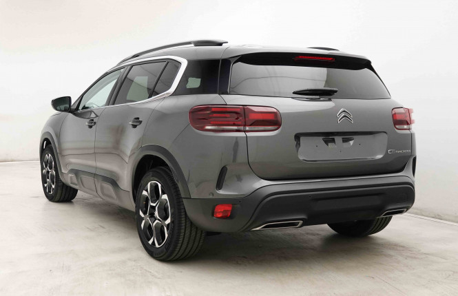 CITROEN_CITROEN_C5AIRCROS_2653652_30.jpg CITROEN_CITROEN_C5AIRCROS_2653652_30.jpg
