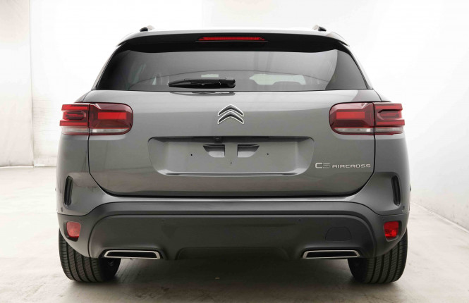 CITROEN_CITROEN_C5AIRCROS_2653652_31.jpg CITROEN_CITROEN_C5AIRCROS_2653652_31.jpg