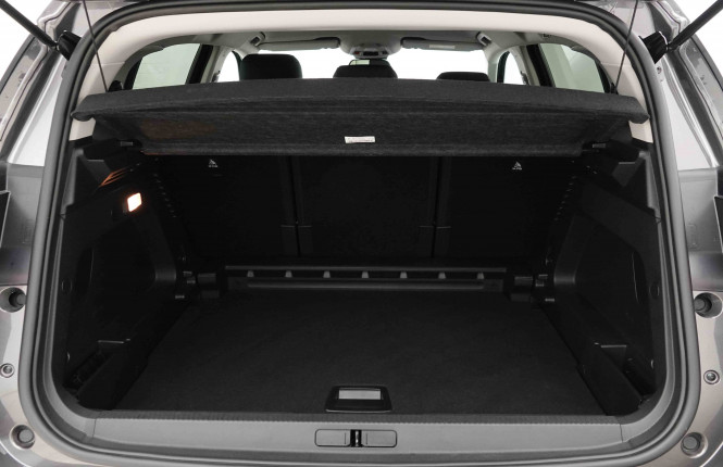 CITROEN_CITROEN_C5AIRCROS_2653652_5.jpg CITROEN_CITROEN_C5AIRCROS_2653652_5.jpg