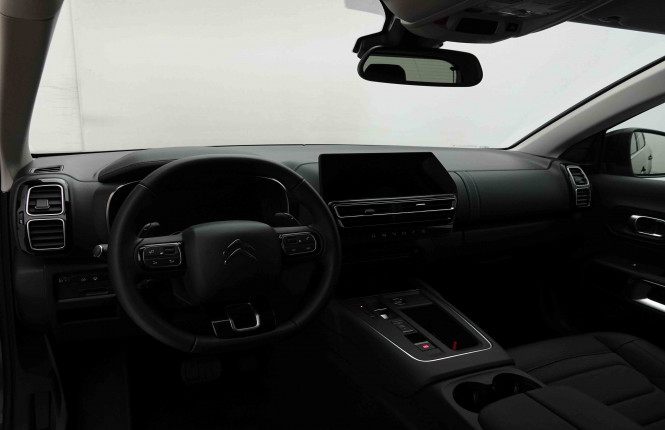 CITROEN_CITROEN_C5AIRCROS_2653652_7.jpg CITROEN_CITROEN_C5AIRCROS_2653652_7.jpg