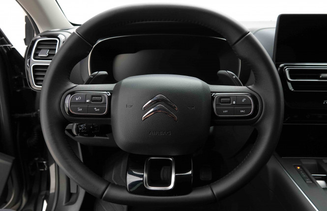 CITROEN_CITROEN_C5AIRCROS_2653652_8.jpg CITROEN_CITROEN_C5AIRCROS_2653652_8.jpg