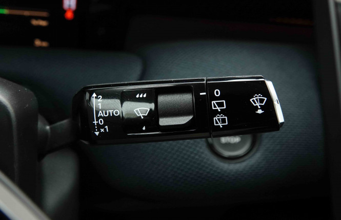 CITROEN_CITROEN_C5AIRCROS_2653713_17.jpg CITROEN_CITROEN_C5AIRCROS_2653713_17.jpg