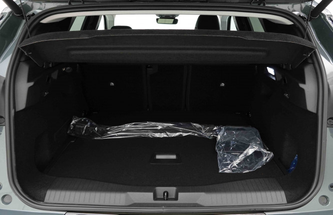 CITROEN_CITROEN_C5AIRCROS_2653713_5.jpg CITROEN_CITROEN_C5AIRCROS_2653713_5.jpg