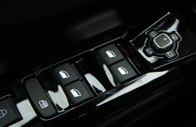 CITROEN_CITROEN_C5AIRCROS_2653714_20.jpg CITROEN_CITROEN_C5AIRCROS_2653714_20.jpg