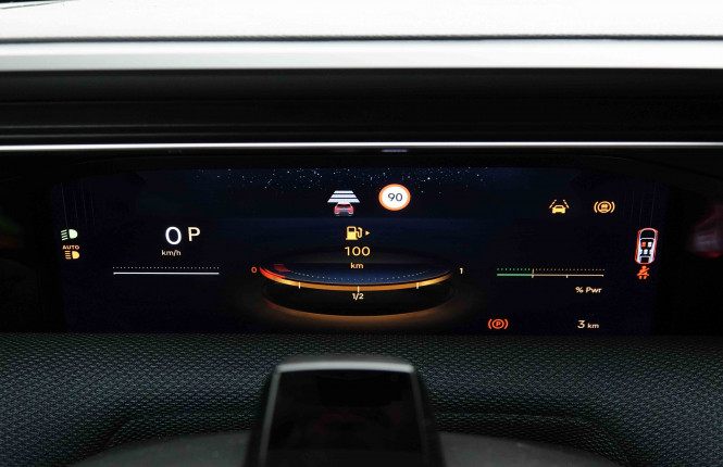 CITROEN_CITROEN_C5AIRCROS_2653715_15.jpg