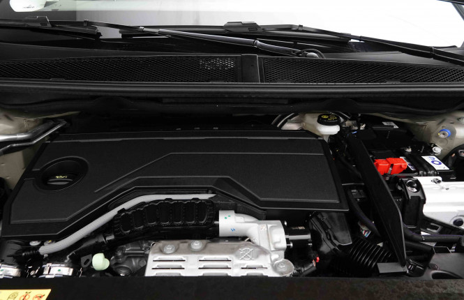 CITROEN_CITROEN_C5AIRCROS_2653715_22.jpg
