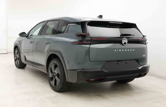 CITROEN_CITROEN_C5AIRCROS_2653715_27.jpg