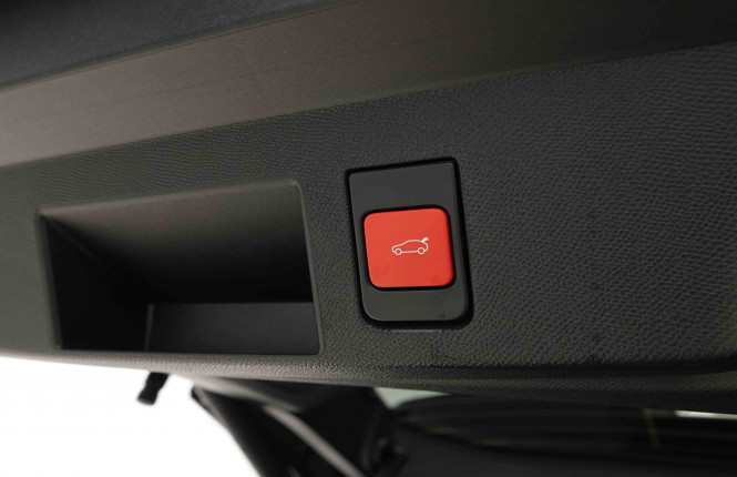 CITROEN_CITROEN_C5AIRCROS_2653715_6.jpg