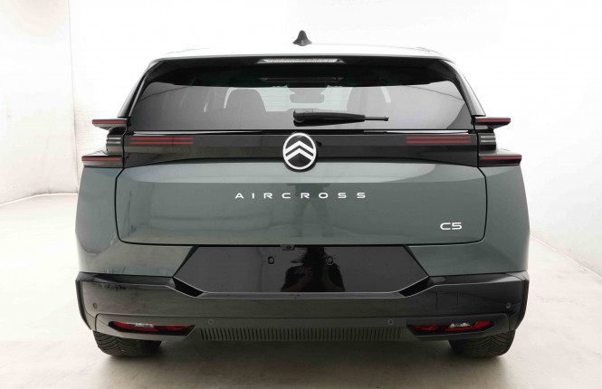 CITROEN_CITROEN_C5AIRCROS_2653716_28.jpg CITROEN_CITROEN_C5AIRCROS_2653716_28.jpg
