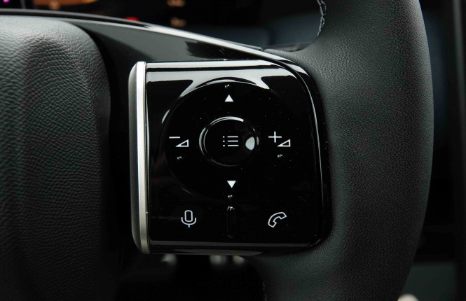 CITROEN_CITROEN_C5AIRCROS_2653717_19.jpg CITROEN_CITROEN_C5AIRCROS_2653717_19.jpg