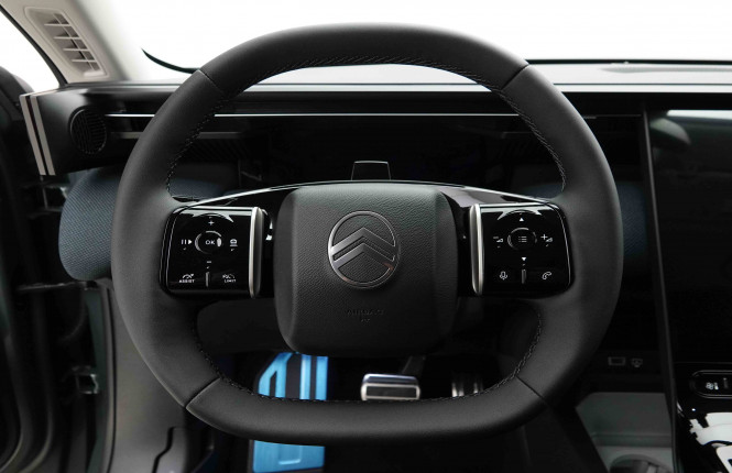 CITROEN_CITROEN_C5AIRCROS_2653717_9.jpg CITROEN_CITROEN_C5AIRCROS_2653717_9.jpg