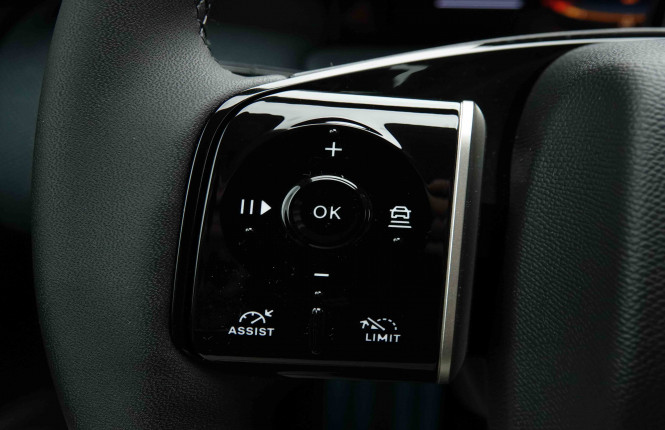 CITROEN_CITROEN_C5AIRCROS_2653718_18.jpg