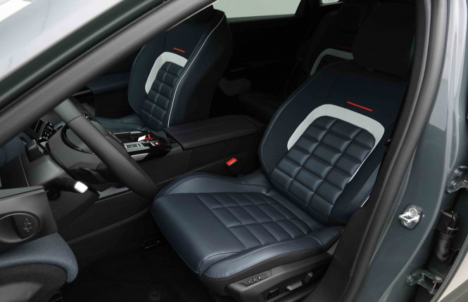 CITROEN_CITROEN_C5AIRCROS_2653718_7.jpg