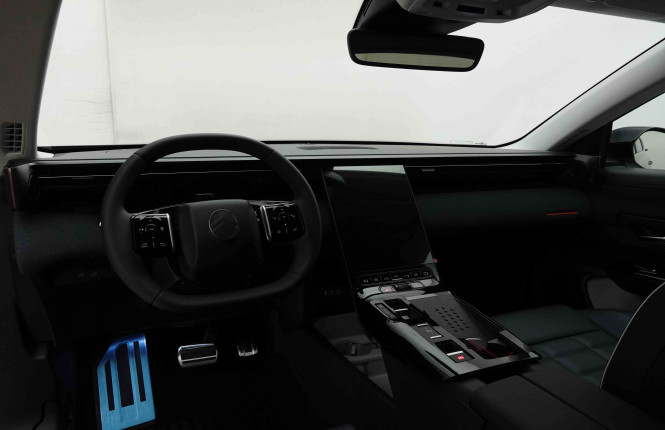 CITROEN_CITROEN_C5AIRCROS_2653718_8.jpg