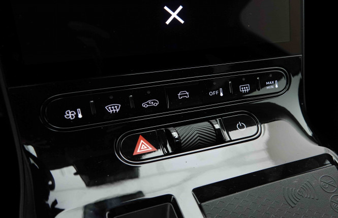 CITROEN_CITROEN_C5AIRCROS_2653719_14.jpg CITROEN_CITROEN_C5AIRCROS_2653719_14.jpg