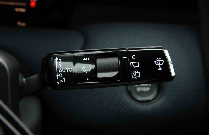CITROEN_CITROEN_C5AIRCROS_2653719_17.jpg CITROEN_CITROEN_C5AIRCROS_2653719_17.jpg