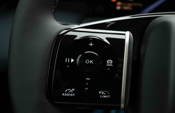 CITROEN_CITROEN_C5AIRCROS_2653719_18.jpg CITROEN_CITROEN_C5AIRCROS_2653719_18.jpg
