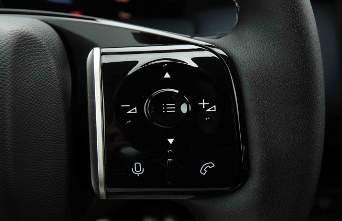 CITROEN_CITROEN_C5AIRCROS_2653719_19.jpg CITROEN_CITROEN_C5AIRCROS_2653719_19.jpg