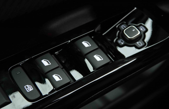 CITROEN_CITROEN_C5AIRCROS_2653719_20.jpg CITROEN_CITROEN_C5AIRCROS_2653719_20.jpg