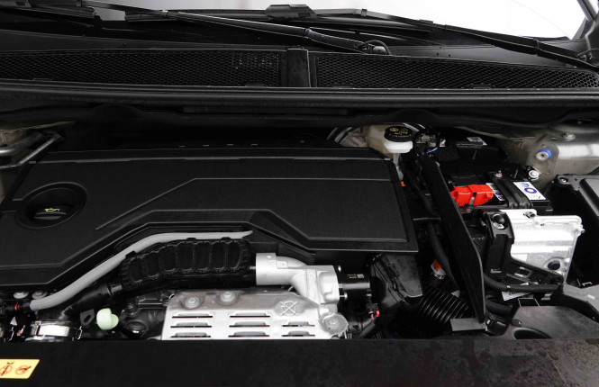 CITROEN_CITROEN_C5AIRCROS_2653719_22.jpg CITROEN_CITROEN_C5AIRCROS_2653719_22.jpg