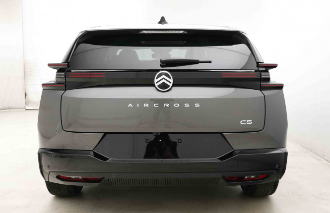 CITROEN_CITROEN_C5AIRCROS_2653719_28.jpg CITROEN_CITROEN_C5AIRCROS_2653719_28.jpg