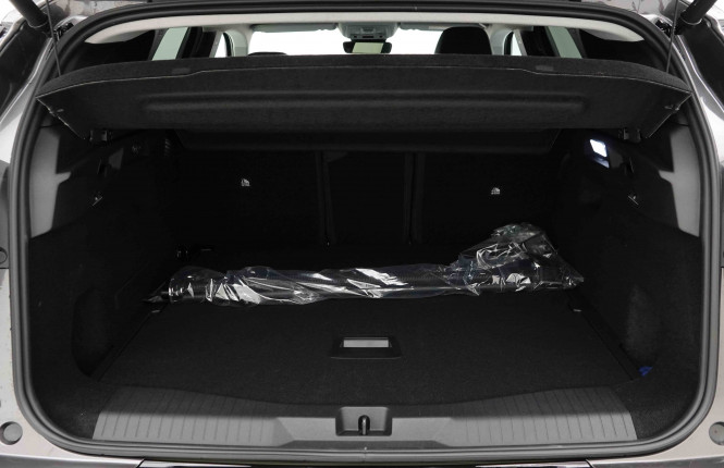 CITROEN_CITROEN_C5AIRCROS_2653719_5.jpg CITROEN_CITROEN_C5AIRCROS_2653719_5.jpg
