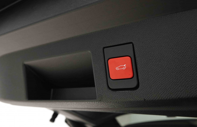 CITROEN_CITROEN_C5AIRCROS_2653719_6.jpg CITROEN_CITROEN_C5AIRCROS_2653719_6.jpg