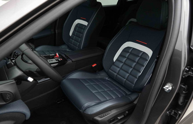 CITROEN_CITROEN_C5AIRCROS_2653719_7.jpg CITROEN_CITROEN_C5AIRCROS_2653719_7.jpg