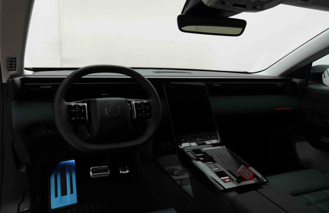 CITROEN_CITROEN_C5AIRCROS_2653719_8.jpg CITROEN_CITROEN_C5AIRCROS_2653719_8.jpg