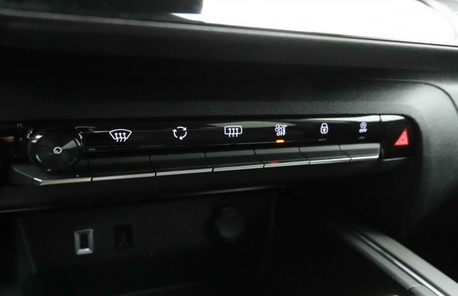CITROEN_CITROEN_C5AIRCROS_2653792_13.jpg CITROEN_CITROEN_C5AIRCROS_2653792_13.jpg