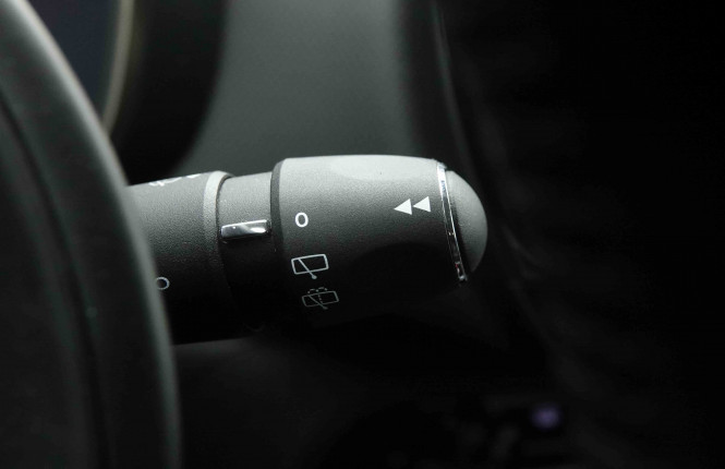 CITROEN_CITROEN_C5AIRCROS_2653792_16.jpg CITROEN_CITROEN_C5AIRCROS_2653792_16.jpg
