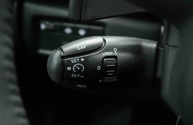 CITROEN_CITROEN_C5AIRCROS_2653792_17.jpg CITROEN_CITROEN_C5AIRCROS_2653792_17.jpg