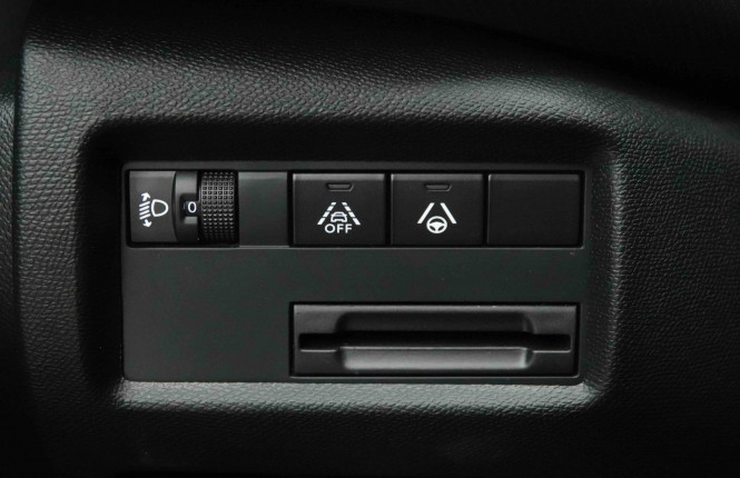 CITROEN_CITROEN_C5AIRCROS_2653792_21.jpg CITROEN_CITROEN_C5AIRCROS_2653792_21.jpg