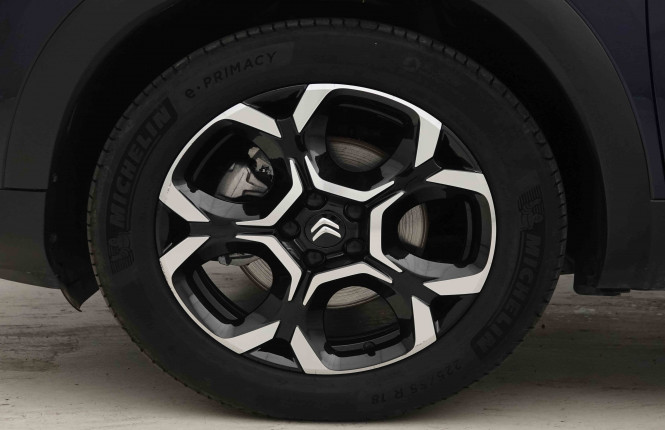 CITROEN_CITROEN_C5AIRCROS_2653792_22.jpg CITROEN_CITROEN_C5AIRCROS_2653792_22.jpg