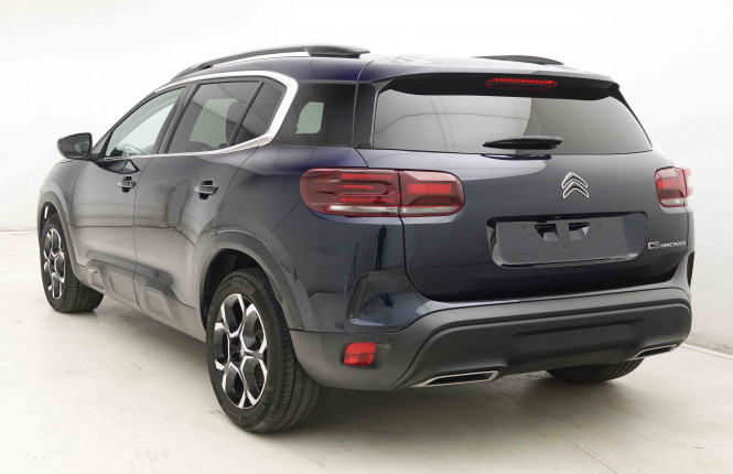 CITROEN_CITROEN_C5AIRCROS_2653792_28.jpg CITROEN_CITROEN_C5AIRCROS_2653792_28.jpg