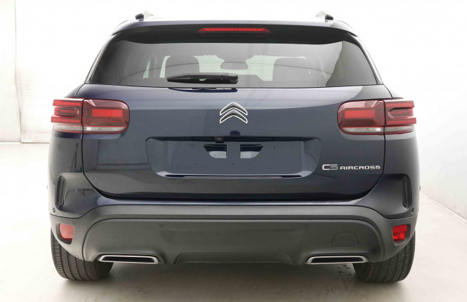 CITROEN_CITROEN_C5AIRCROS_2653792_29.jpg CITROEN_CITROEN_C5AIRCROS_2653792_29.jpg