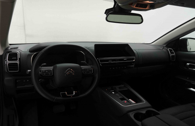 CITROEN_CITROEN_C5AIRCROS_2653792_7.jpg CITROEN_CITROEN_C5AIRCROS_2653792_7.jpg